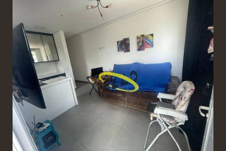 7_photo/94cf0716bb.f469cfda097b0aa9-ATLAS-02f88175-884f-498a-a79d-e032bd06e4d3.jpg de casa à venda com 2 quartos, 70m² em Residencial Palma de Maiorca, Cotia