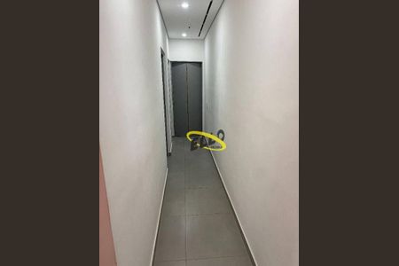 4_photo/94cf0716bb.f469cfda097b0aa9-ATLAS-2fd36f16-6328-4b56-9217-032d228e8aa3.jpg de casa à venda com 2 quartos, 70m² em Residencial Palma de Maiorca, Cotia