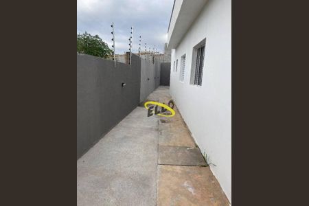 9_photo/94cf0716bb.f469cfda097b0aa9-ATLAS-4c33d393-437c-4e3d-b408-a9e6f55b6cd9.jpg de casa à venda com 2 quartos, 70m² em Residencial Palma de Maiorca, Cotia