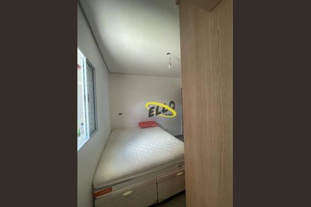 3_photo/94cf0716bb.f469cfda097b0aa9-ATLAS-5de5bbd5-c9ef-4e76-bb45-888d796ef733.jpg de casa à venda com 2 quartos, 70m² em Residencial Palma de Maiorca, Cotia