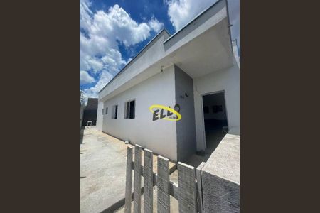 5_photo/94cf0716bb.f469cfda097b0aa9-ATLAS-642c8ca7-6d91-4f31-a2fa-bb18786fb952.jpg de casa à venda com 2 quartos, 70m² em Residencial Palma de Maiorca, Cotia