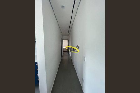 10_photo/94cf0716bb.f469cfda097b0aa9-ATLAS-8a244b2d-4916-4fc1-a7ea-2e2233dd59e4.jpg de casa à venda com 2 quartos, 70m² em Residencial Palma de Maiorca, Cotia