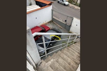 6_photo/94cf0716bb.f469cfda097b0aa9-ATLAS-906b5dcb-29cd-4a27-b507-347d2a24ecca.jpg de casa à venda com 2 quartos, 70m² em Residencial Palma de Maiorca, Cotia