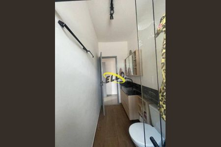 15_photo/94cf0716bb.f469cfda097b0aa9-ATLAS-aabffeb0-1112-451b-8d76-329b0c038bcd.jpg de casa à venda com 2 quartos, 70m² em Residencial Palma de Maiorca, Cotia