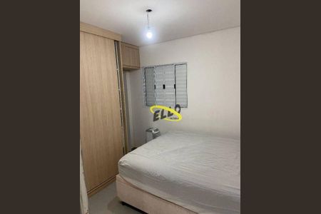 13_photo/94cf0716bb.f469cfda097b0aa9-ATLAS-d431983e-3c4e-4eaf-b445-66c1c6afb6c4.jpg de casa à venda com 2 quartos, 70m² em Residencial Palma de Maiorca, Cotia