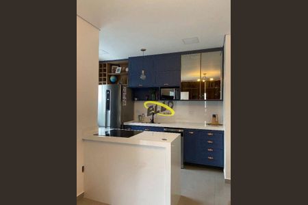 6_photo/94cf0716bb.f469cfda097b0aa9-ATLAS-d75e84ec-f1bc-4642-8aad-65a4eadeed8a.jpg de casa à venda com 2 quartos, 70m² em Residencial Palma de Maiorca, Cotia