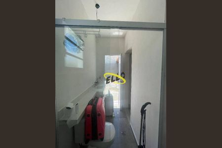 3_photo/94cf0716bb.f469cfda097b0aa9-ATLAS-ea019fae-9df7-4bde-9dcb-73b5bef765ce.jpg de casa à venda com 2 quartos, 70m² em Residencial Palma de Maiorca, Cotia