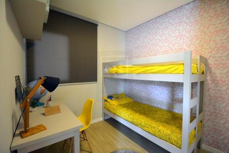 2_photo/94cf0716c7.08798e92c4495a9b-ATLAS-1087da3d-1d17-49b5-91bd-dc4e1f4d3b79.jpg de apartamento à venda com 2 quartos, 48m² em Chácara Vista Alegre, Cotia