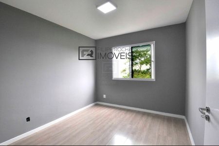 2_photo/94cf0716c7.08798e92c4495a9b-ATLAS-23444b36-e7ca-4496-8b31-4eb7bec1bce9.jpg de apartamento à venda com 2 quartos, 48m² em Chácara Vista Alegre, Cotia