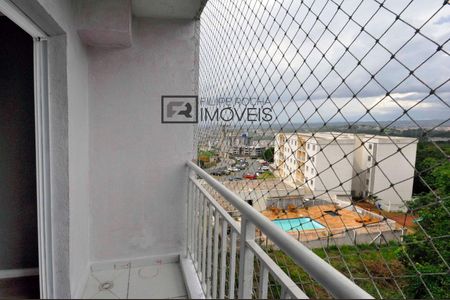 3_photo/94cf0716c7.08798e92c4495a9b-ATLAS-25100dde-4b71-471d-92c3-0c76c8a870fe.jpg de apartamento à venda com 2 quartos, 48m² em Chácara Vista Alegre, Cotia