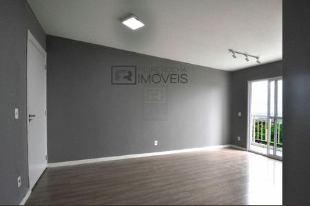 4_photo/94cf0716c7.08798e92c4495a9b-ATLAS-2b1db0f2-04f7-459c-b503-e77b0b2b9511.jpg de apartamento à venda com 2 quartos, 48m² em Chácara Vista Alegre, Cotia