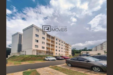 7_photo/94cf0716c7.08798e92c4495a9b-ATLAS-37c96ac8-ae88-48bf-8d2f-e748cad2299a.jpg de apartamento à venda com 2 quartos, 48m² em Chácara Vista Alegre, Cotia