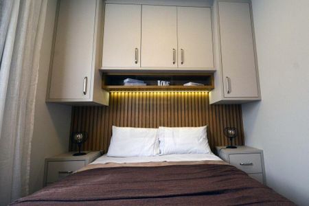 7_photo/94cf0716c7.08798e92c4495a9b-ATLAS-48bb222f-e849-486e-957b-df6f0e2e67da.jpg de apartamento à venda com 2 quartos, 48m² em Chácara Vista Alegre, Cotia