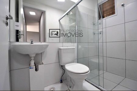 11_photo/94cf0716c7.08798e92c4495a9b-ATLAS-6f33322c-0a70-428b-8a8a-a8d41ef6d7eb.jpg de apartamento à venda com 2 quartos, 48m² em Chácara Vista Alegre, Cotia