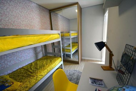 12_photo/94cf0716c7.08798e92c4495a9b-ATLAS-b30fad5b-6c1d-4ea3-bfd3-c60c76b6f197.jpg de apartamento à venda com 2 quartos, 48m² em Chácara Vista Alegre, Cotia