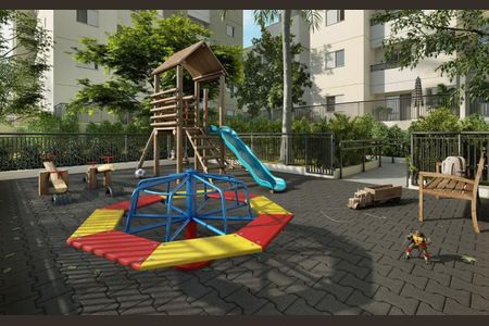 6_photo/94cf0716f1.4d21696e34f451c0-ATLAS-2b5927cd-ac46-4e3e-9b2b-6e360bb1b6cb.jpg de apartamento à venda com 2 quartos, 45m² em Residencial Palma de Maiorca, Cotia