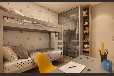 18_photo/94cf0716f1.4d21696e34f451c0-ATLAS-76e7bca0-5901-41eb-82d6-61b2cb7ba978.jpg de apartamento à venda com 2 quartos, 45m² em Residencial Palma de Maiorca, Cotia