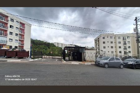 1_photo/94cf0716f9.0f81dd1a9a4f6ffb-ATLAS-dbcdc232-a3d9-45d3-b150-ecd6b78bff71.jpg de apartamento à venda com 2 quartos, 42m² em Residencial Palma de Maiorca, Cotia