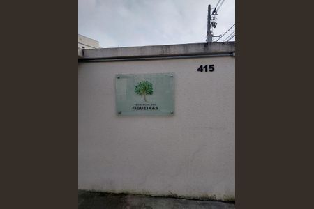 4_photo/94cf0716f9.ceff8192393c33de-ATLAS-7f2198e4-8bf4-4b0d-a0d6-28a8f39d7190.jpg de apartamento à venda com 2 quartos, 42m² em Residencial Palma de Maiorca, Cotia