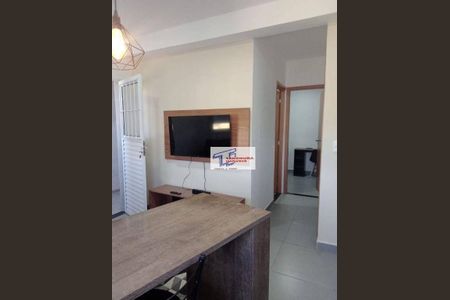 3_photo/94cf0717a9.89fe3eccebfdc352-ATLAS-34f3722e-7d37-44e9-8a56-da310510ebf5.jpg de apartamento para alugar com 2 quartos, 40m² em Lageado, Cotia