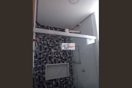 7_photo/94cf0717a9.89fe3eccebfdc352-ATLAS-66c5e769-4c96-47ba-9b80-2dd33cedf8d8.jpg de apartamento para alugar com 2 quartos, 40m² em Lageado, Cotia