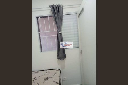 9_photo/94cf0717a9.89fe3eccebfdc352-ATLAS-72bf6408-e7f8-4ac4-a90a-7409975b5919.jpg de apartamento para alugar com 2 quartos, 40m² em Lageado, Cotia