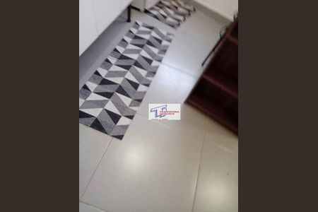 6_photo/94cf0717a9.89fe3eccebfdc352-ATLAS-7d224ba2-9084-4f68-96fb-e0ef91638229.jpg de apartamento para alugar com 2 quartos, 40m² em Lageado, Cotia