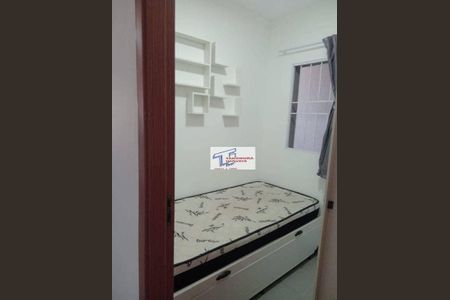 7_photo/94cf0717a9.89fe3eccebfdc352-ATLAS-9c9632e1-7a7b-40a6-bf06-77e968899ec9.jpg de apartamento para alugar com 2 quartos, 40m² em Lageado, Cotia