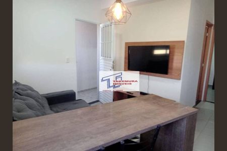 4_photo/94cf0717a9.89fe3eccebfdc352-ATLAS-b14ee96e-cbd1-4c80-ab2e-85240dc9d173.jpg de apartamento para alugar com 2 quartos, 40m² em Lageado, Cotia