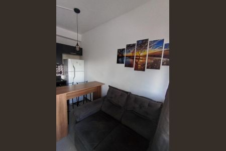 1_photo/94cf0717a9.93cce1e97d00dc2c-ATLAS-0e0f1be9-905f-4813-a1cf-5bafc25f0501.jpg de apartamento para alugar com 0 quarto, 25m² em Lageado, Cotia