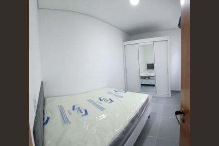 2_photo/94cf0717a9.93cce1e97d00dc2c-ATLAS-0e2b6de9-cfbf-4ebb-9b25-7c56d40d1732.jpg de apartamento para alugar com 0 quarto, 25m² em Lageado, Cotia