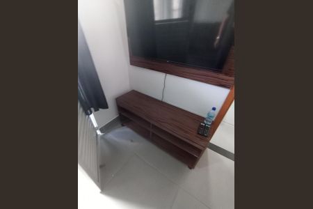 4_photo/94cf0717a9.93cce1e97d00dc2c-ATLAS-23935cf0-29fc-4346-86f9-2d23d6bf005f.jpg de apartamento para alugar com 0 quarto, 25m² em Lageado, Cotia