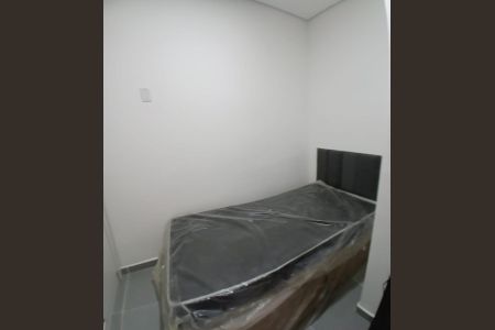 5_photo/94cf0717a9.93cce1e97d00dc2c-ATLAS-300e753a-34ef-4465-8dc4-a9f5bdee7b2d.jpg de apartamento para alugar com 0 quarto, 25m² em Lageado, Cotia