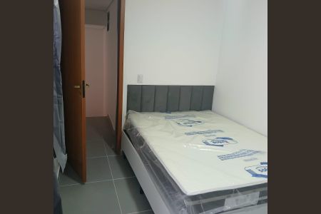 6_photo/94cf0717a9.93cce1e97d00dc2c-ATLAS-32f98bce-5f95-4b64-a97a-7de783d994c7.jpg de apartamento para alugar com 0 quarto, 25m² em Lageado, Cotia