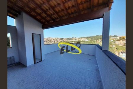 9_photo/94cf0717a9.93cce1e97d00dc2c-ATLAS-3a24c30e-ca2f-4cbe-a514-72911d71b415.jpg de apartamento para alugar com 1 quarto, 35m² em Lageado, Cotia