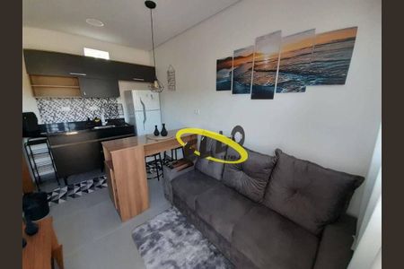 5_photo/94cf0717a9.93cce1e97d00dc2c-ATLAS-67357ff7-d4dc-4890-81fc-d2a0a8b57152.jpg de apartamento para alugar com 1 quarto, 35m² em Lageado, Cotia