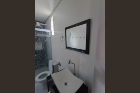 9_photo/94cf0717a9.93cce1e97d00dc2c-ATLAS-6ac75c21-ef33-4c10-82f7-20919fc0906d.jpg de apartamento para alugar com 0 quarto, 25m² em Lageado, Cotia