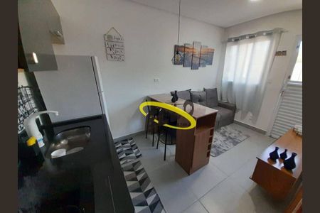 7_photo/94cf0717a9.93cce1e97d00dc2c-ATLAS-756b9098-3f2d-41bc-bbc2-0d6b08ac7ca8.jpg de apartamento para alugar com 1 quarto, 35m² em Lageado, Cotia