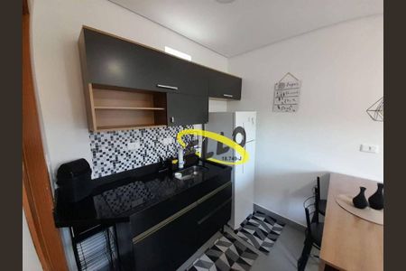 8_photo/94cf0717a9.93cce1e97d00dc2c-ATLAS-959b2497-3bc3-48bc-8e13-a86d34e5fa7d.jpg de apartamento para alugar com 1 quarto, 35m² em Lageado, Cotia