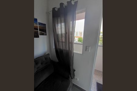 12_photo/94cf0717a9.93cce1e97d00dc2c-ATLAS-a1e296ab-5fdc-43e6-a6f7-8eb1f9b0891f.jpg de apartamento para alugar com 0 quarto, 25m² em Lageado, Cotia