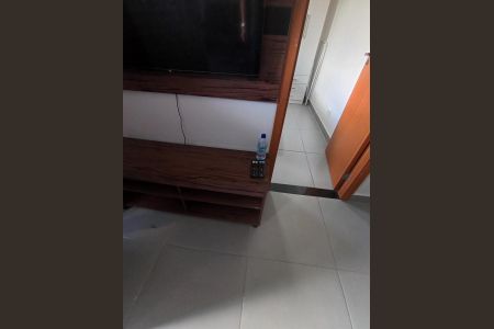 14_photo/94cf0717a9.93cce1e97d00dc2c-ATLAS-bcbba040-b999-49c3-9787-9c3b5083143f.jpg de apartamento para alugar com 0 quarto, 25m² em Lageado, Cotia