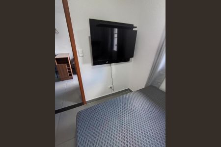 11_photo/94cf0717a9.93cce1e97d00dc2c-ATLAS-d07f3fed-b253-4047-adec-5ca598bfbb21.jpg de apartamento para alugar com 0 quarto, 25m² em Lageado, Cotia