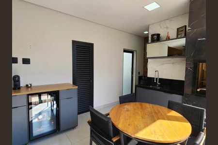 2_photo/94cf0717a9.93cce1e97d00dc2c-ATLAS-d1c99c19-2872-49e3-b5d8-5f9839629b28.jpg de apartamento para alugar com 0 quarto, 25m² em Lageado, Cotia