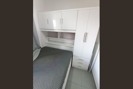 10_photo/94cf0717a9.93cce1e97d00dc2c-ATLAS-da70e4e6-0682-4170-a699-eba5a2335cd5.jpg de apartamento para alugar com 0 quarto, 25m² em Lageado, Cotia