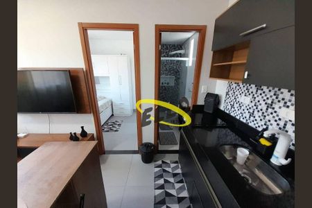 6_photo/94cf0717a9.93cce1e97d00dc2c-ATLAS-dec11a71-9a90-4dff-b094-8a7e1ccca432.jpg de apartamento para alugar com 1 quarto, 35m² em Lageado, Cotia