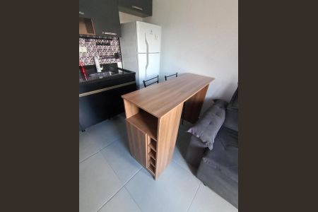 16_photo/94cf0717a9.93cce1e97d00dc2c-ATLAS-dfeca19f-2c51-464b-a877-870f0d37c3e3.jpg de apartamento para alugar com 0 quarto, 25m² em Lageado, Cotia