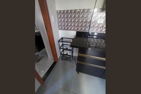 12_photo/94cf0717a9.93cce1e97d00dc2c-ATLAS-e6513141-1c9b-4e9f-8f6a-7216a0f1b244.jpg de apartamento para alugar com 0 quarto, 25m² em Lageado, Cotia