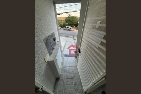 3_photo/94cf0717a9.94acab0bfb6dd39c-ATLAS-2c68bf93-e5f5-485b-a032-fee4407ba8be.jpg de kitnet/studio para alugar com 1 quarto, 21m² em Lageado, Cotia