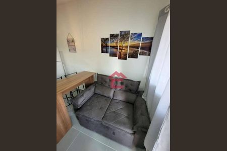 5_photo/94cf0717a9.94acab0bfb6dd39c-ATLAS-4fc5dddb-3e4e-47f9-842b-8d628c3e796c.jpg de kitnet/studio para alugar com 1 quarto, 21m² em Lageado, Cotia