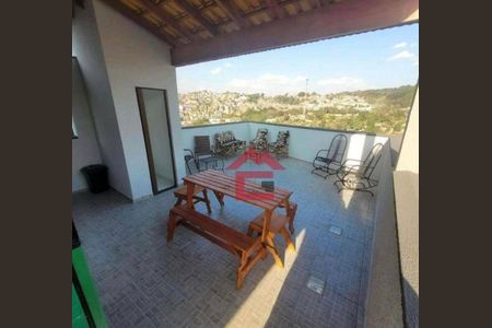 8_photo/94cf0717a9.94acab0bfb6dd39c-ATLAS-c14ddc2f-61a5-4f9b-9fcf-8ca72d8896b1.jpg de kitnet/studio para alugar com 1 quarto, 21m² em Lageado, Cotia